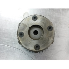 108D113 Intake Camshaft Timing Gear For 09-12 Ford Escape  2.5 6M8G6C525CD